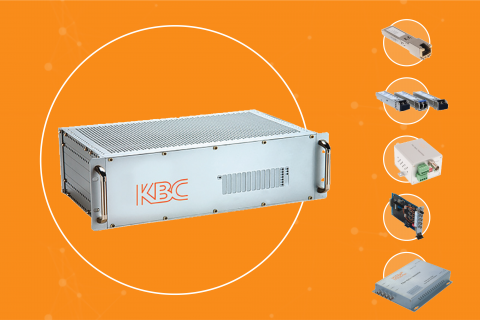 KBC_Nov_Cover_Image