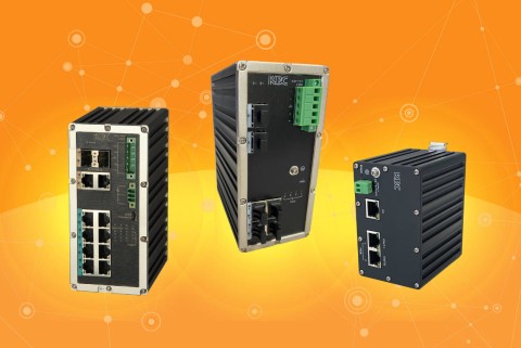 KBC Switch Options