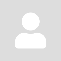 WebSuperAdmin